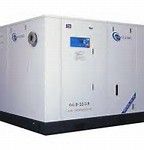 GANEY Scroll Refrigeration Compressor